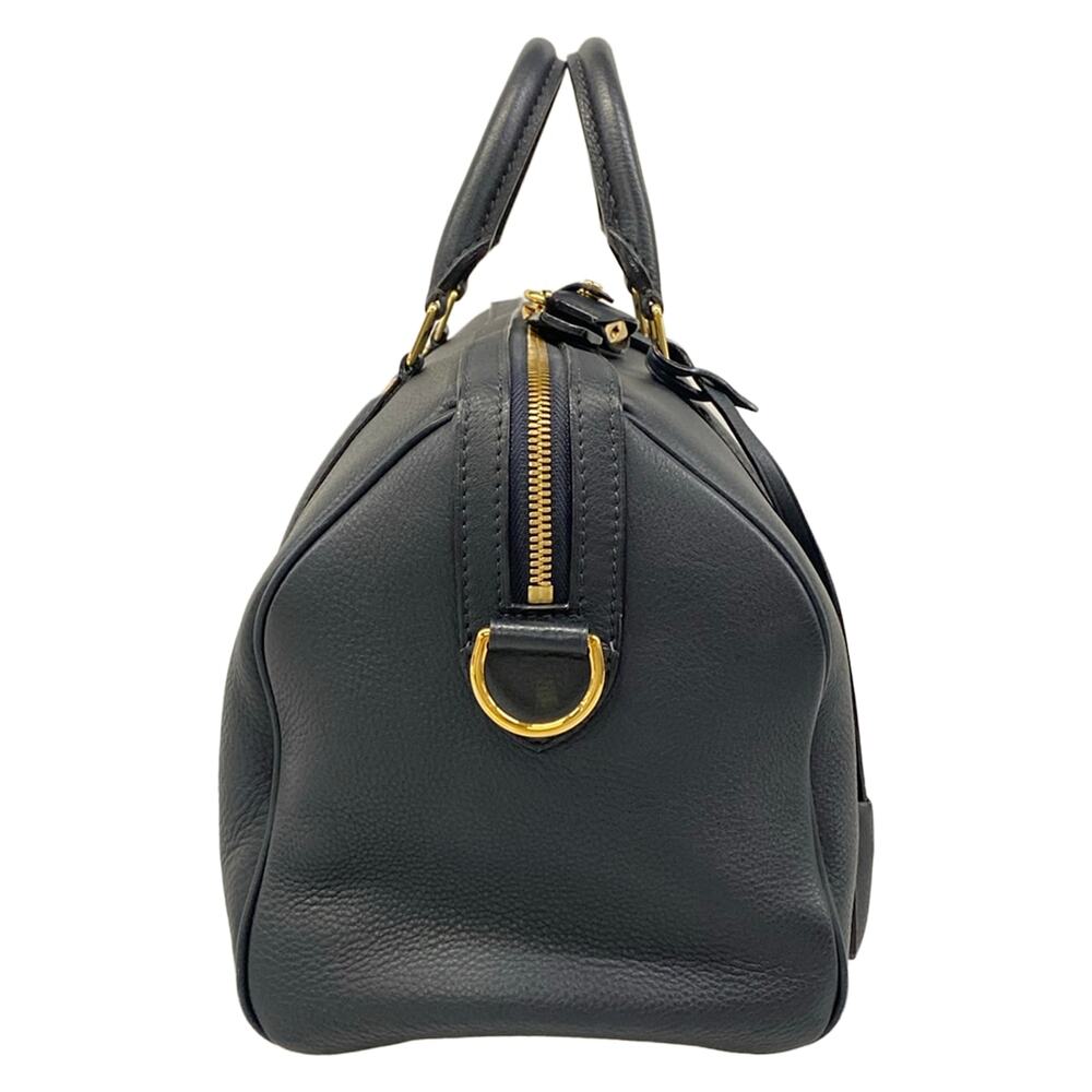 Louis Vuitton SC Bag PM Parnassea Handbag M94694 - Picture 2 of 15